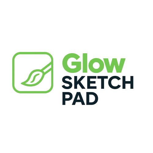 GlowSketchPad